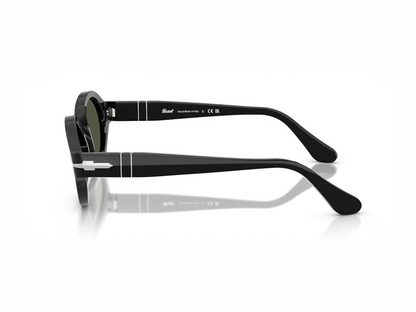 Occhiale da Sole Persol PO3378S Loris PROMO