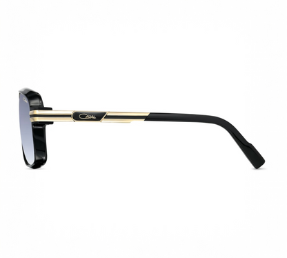 Occhiale da Sole Cazal 6032/3 PROMO