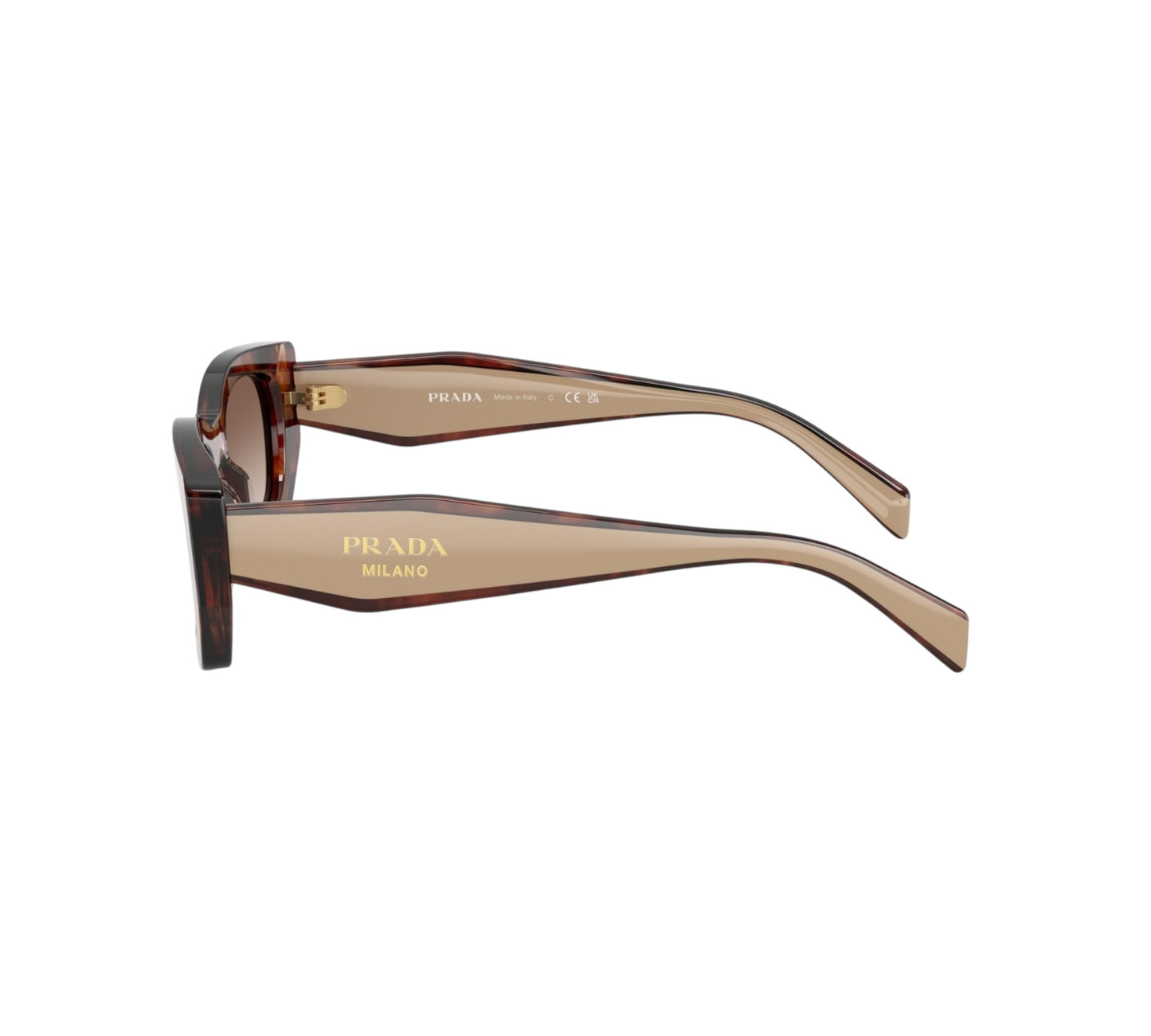 Occhiale da Sole PRADA B05S PROMO