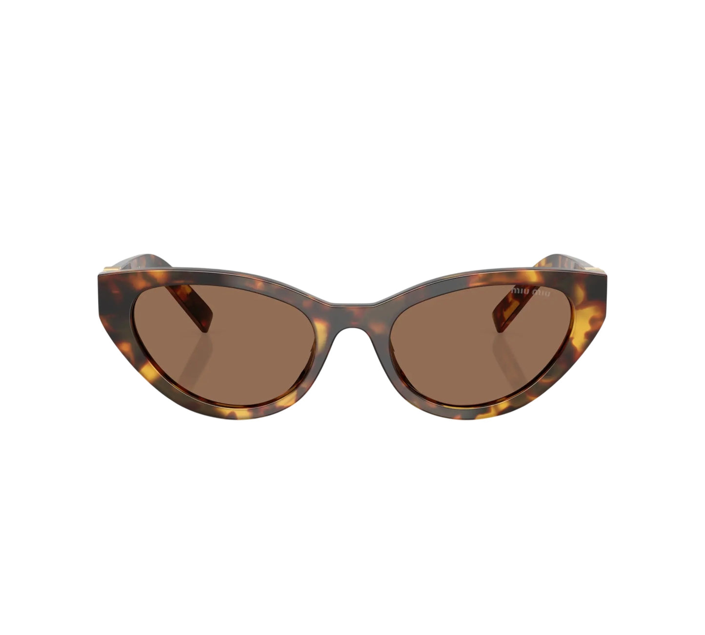 Occhiale da Sole Miu Miu MU A04S PROMO