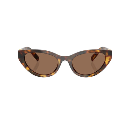 Occhiale da Sole Miu Miu MU A04S PROMO