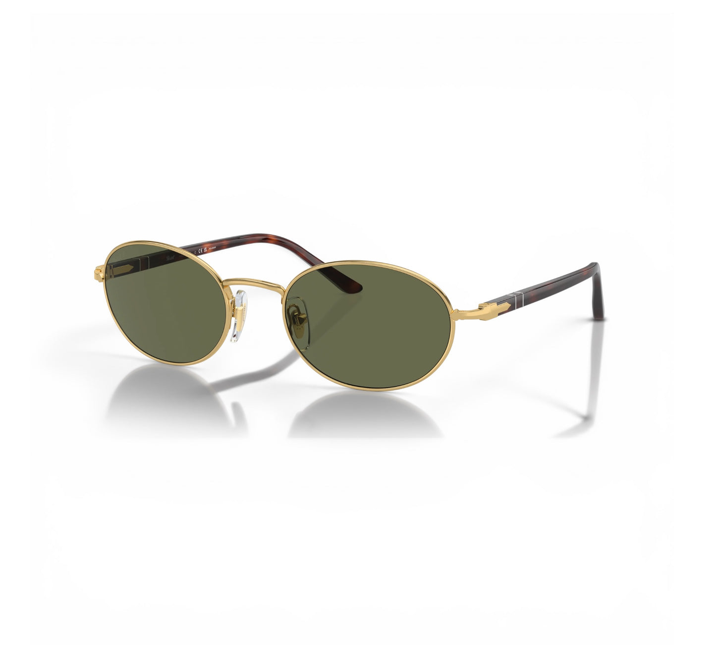 Occhiale da Sole Persol PO1018S Ida PROMO