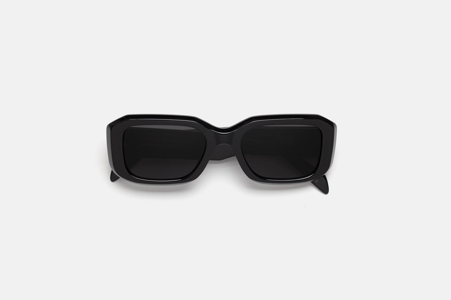 Occhiale da Sole RETROSUPERFUTURE SAGRADO PROMO
