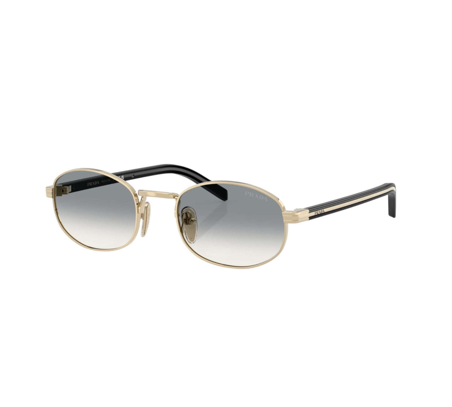 Occhiale da Sole PRADA PR B53S PROMO