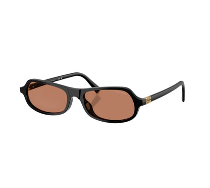 Occhiale da Sole Miu Miu MU B10SU PROMO