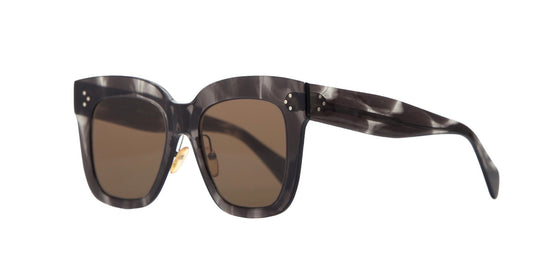 Occhiale da Sole Celine CL41444/S PROMO
