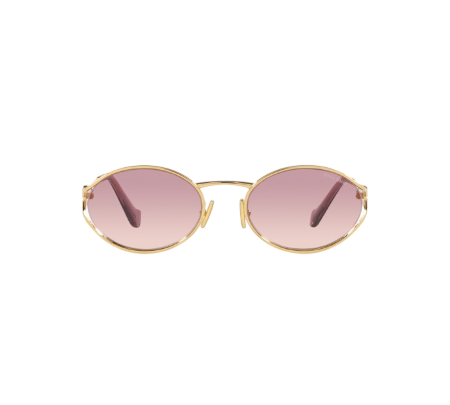 Occhiale da Sole Miu Miu MU 52YS PROMO