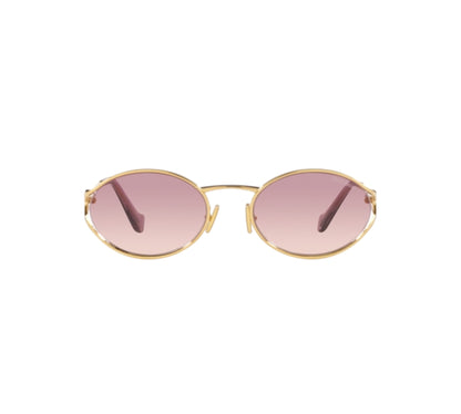 Occhiale da Sole Miu Miu MU 52YS PROMO