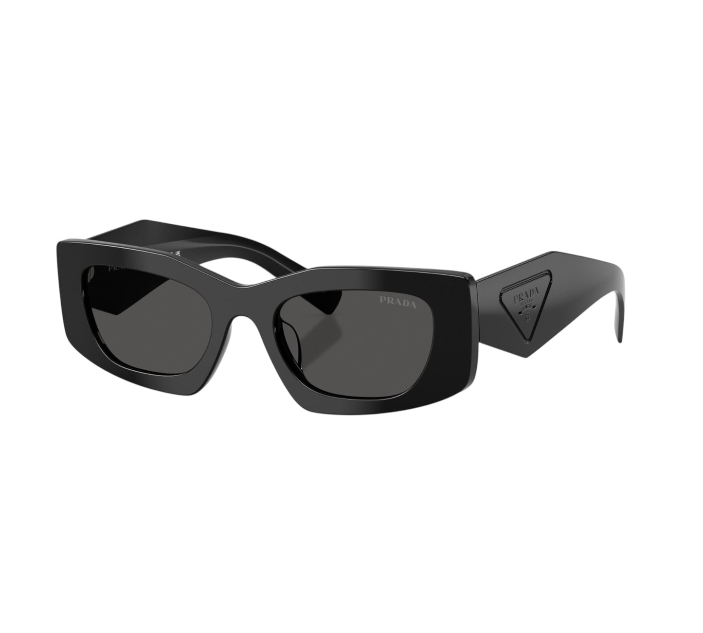 Occhiale da Sole PRADA PR D03SD PROMO