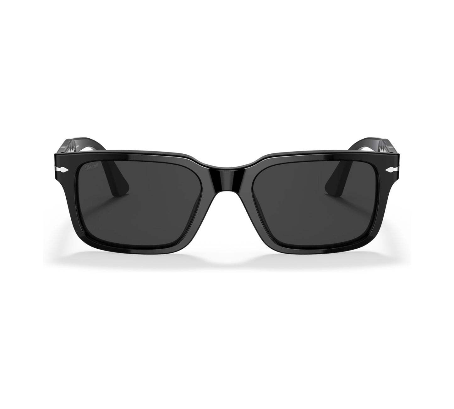 Occhiale da Sole Persol PO3272S PROMO