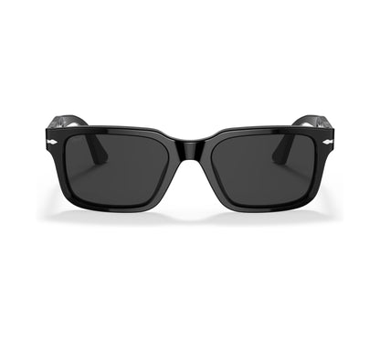 Occhiale da Sole Persol PO3272S PROMO