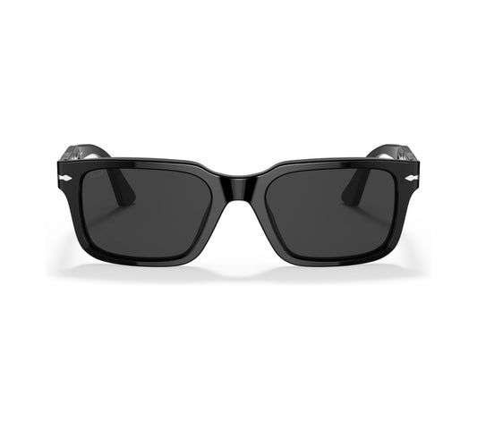 Occhiale da Sole Persol PO3272S PROMO