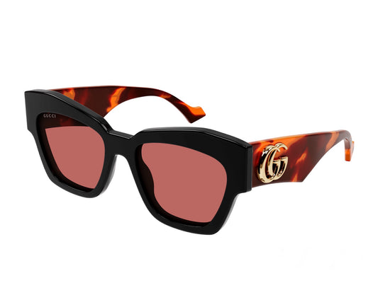 Occhiale da Sole Gucci GG1422S PROMO