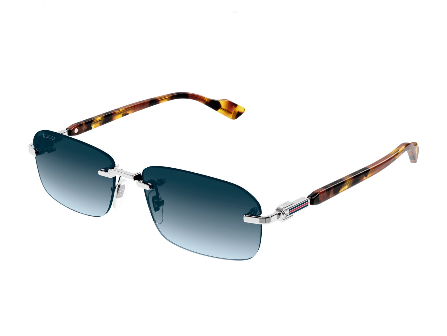Occhiale da Sole Gucci GG1221S PROMO