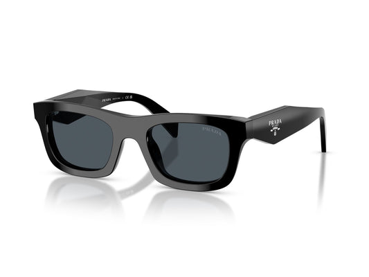 Occhiale da Sole PRADA PR C06S PROMO