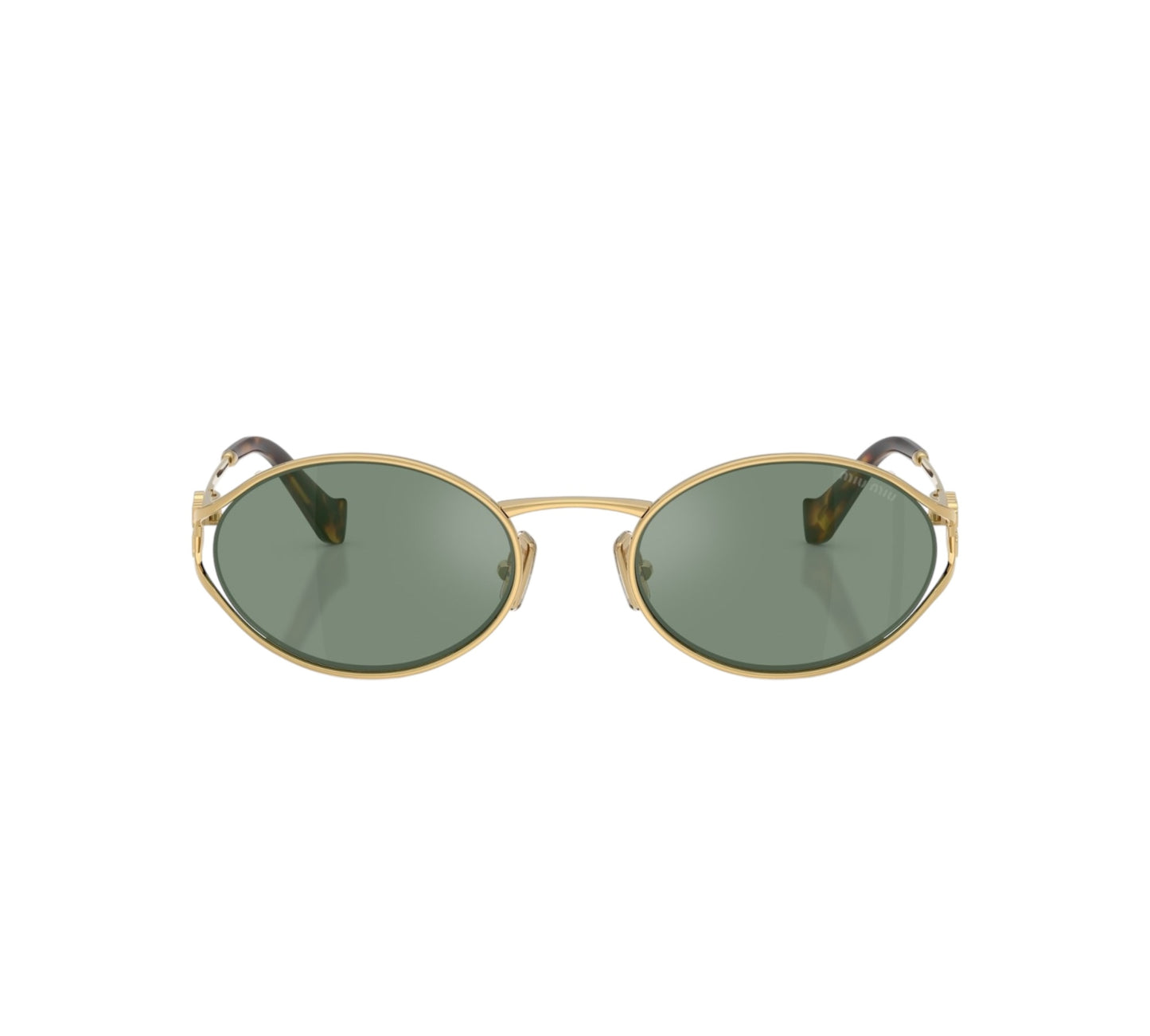 Occhiale da Sole Miu Miu MU 52YS PROMO