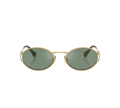 Occhiale da Sole Miu Miu MU 52YS PROMO