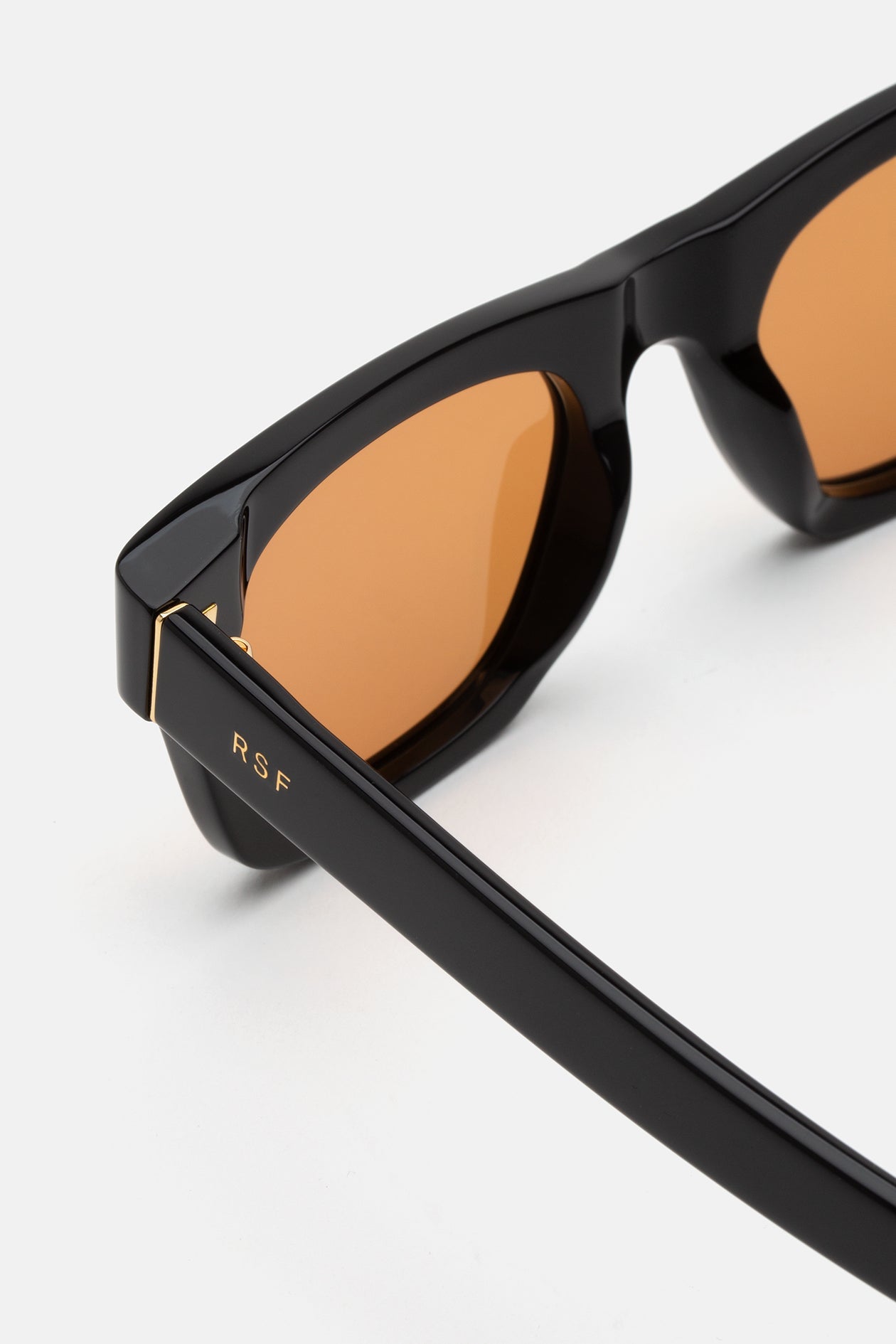 Occhiale da Sole RETROSUPERFUTURE Sintesi PROMO