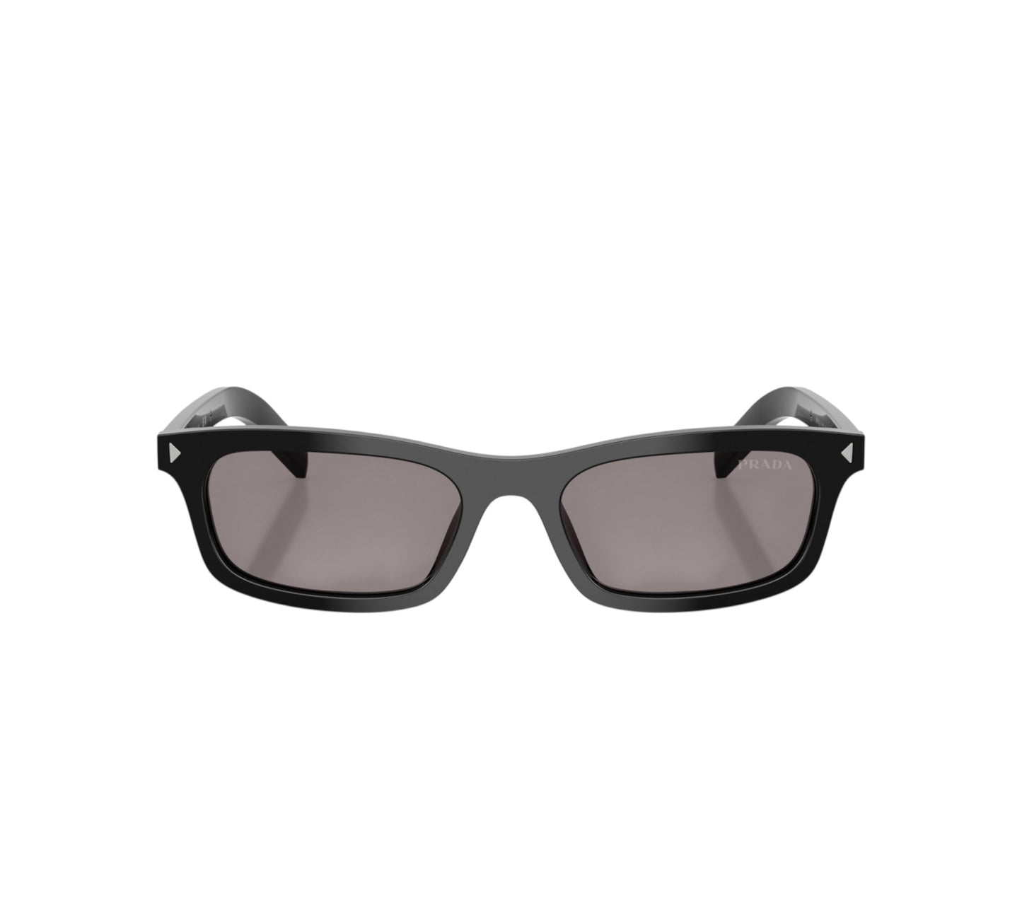 Occhiale da Sole PRADA PR D05S PROMO