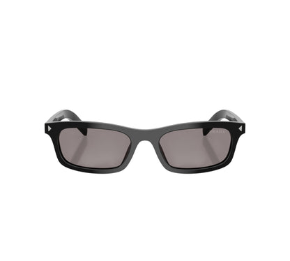 Occhiale da Sole PRADA PR D05S PROMO