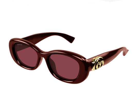 Occhiale da Sole Gucci GG1829SK PROMO