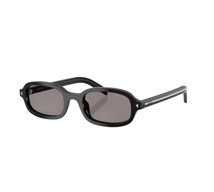 Occhiale da Sole PRADA PR D06S PROMO
