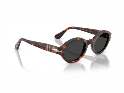 Occhiale da Sole Persol PO3378S Loris PROMO