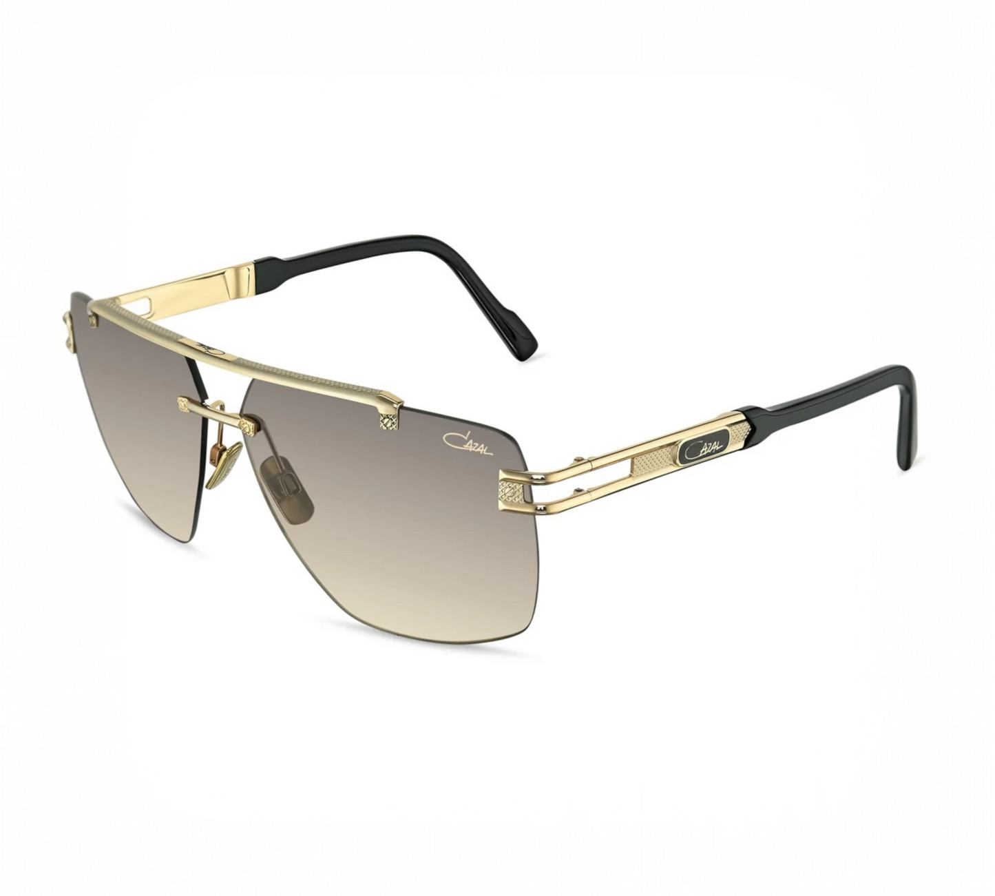 Occhiale da Sole Cazal 9107 PROMO