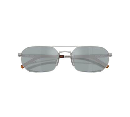 Occhiale da Sole PRADA PR D53S PROMO