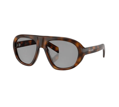 Occhiale da Sole PRADA PR C05S PROMO