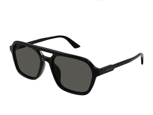 Occhiale da Sole Gucci GG1823SA PROMO