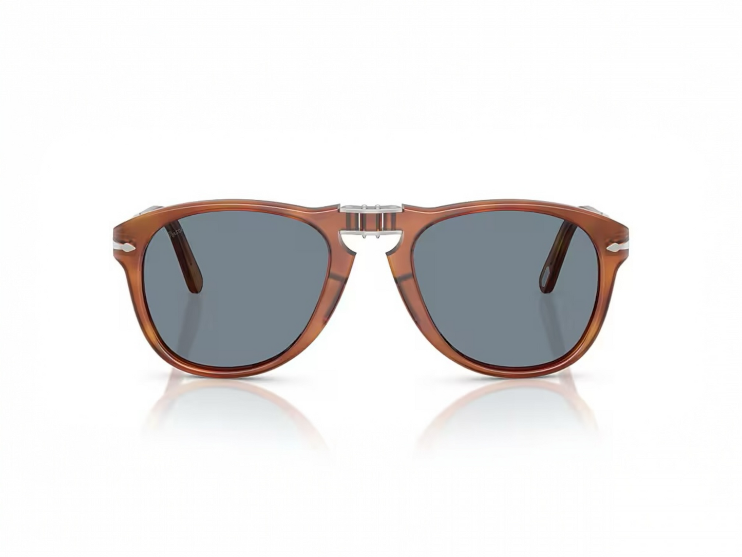 Occhiale da Sole Persol PO0714SM Steve McQueen PROMO