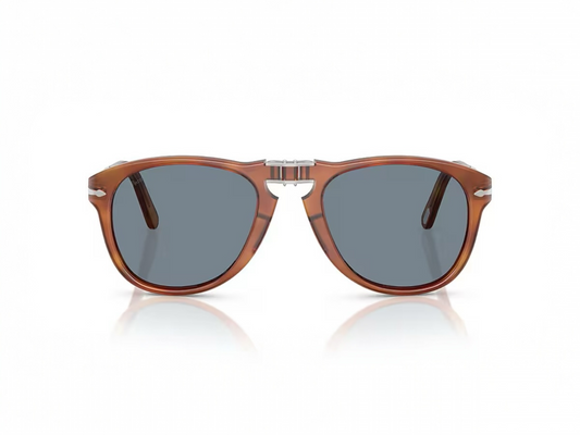 Occhiale da Sole Persol PO0714SM Steve McQueen PROMO