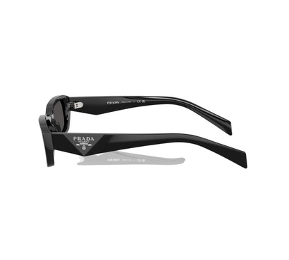 Occhiale da Sole PRADA B06S PROMO