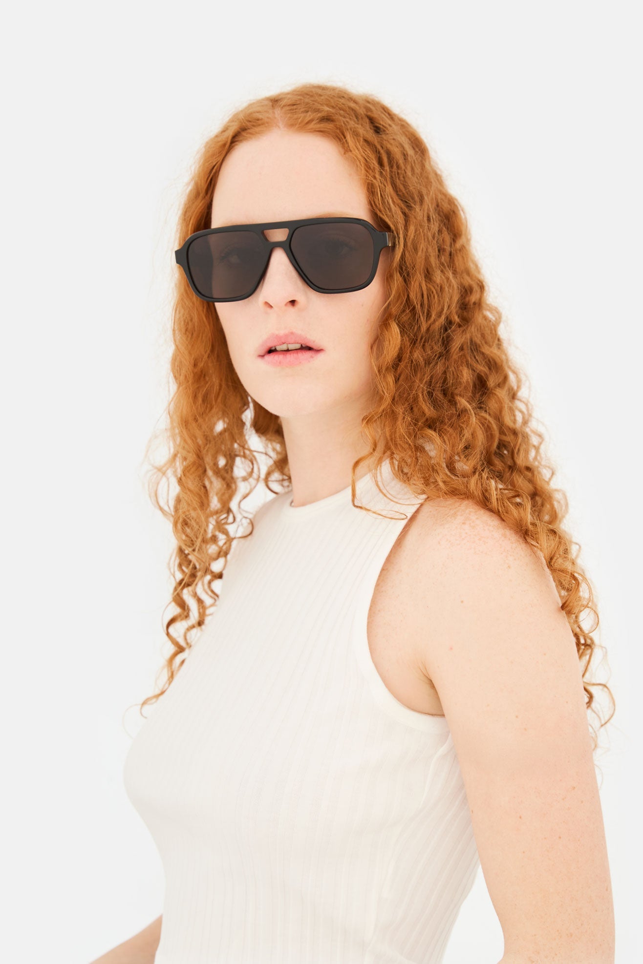 Occhiale da Sole RETROSUPERFUTURE Maneval PROMO