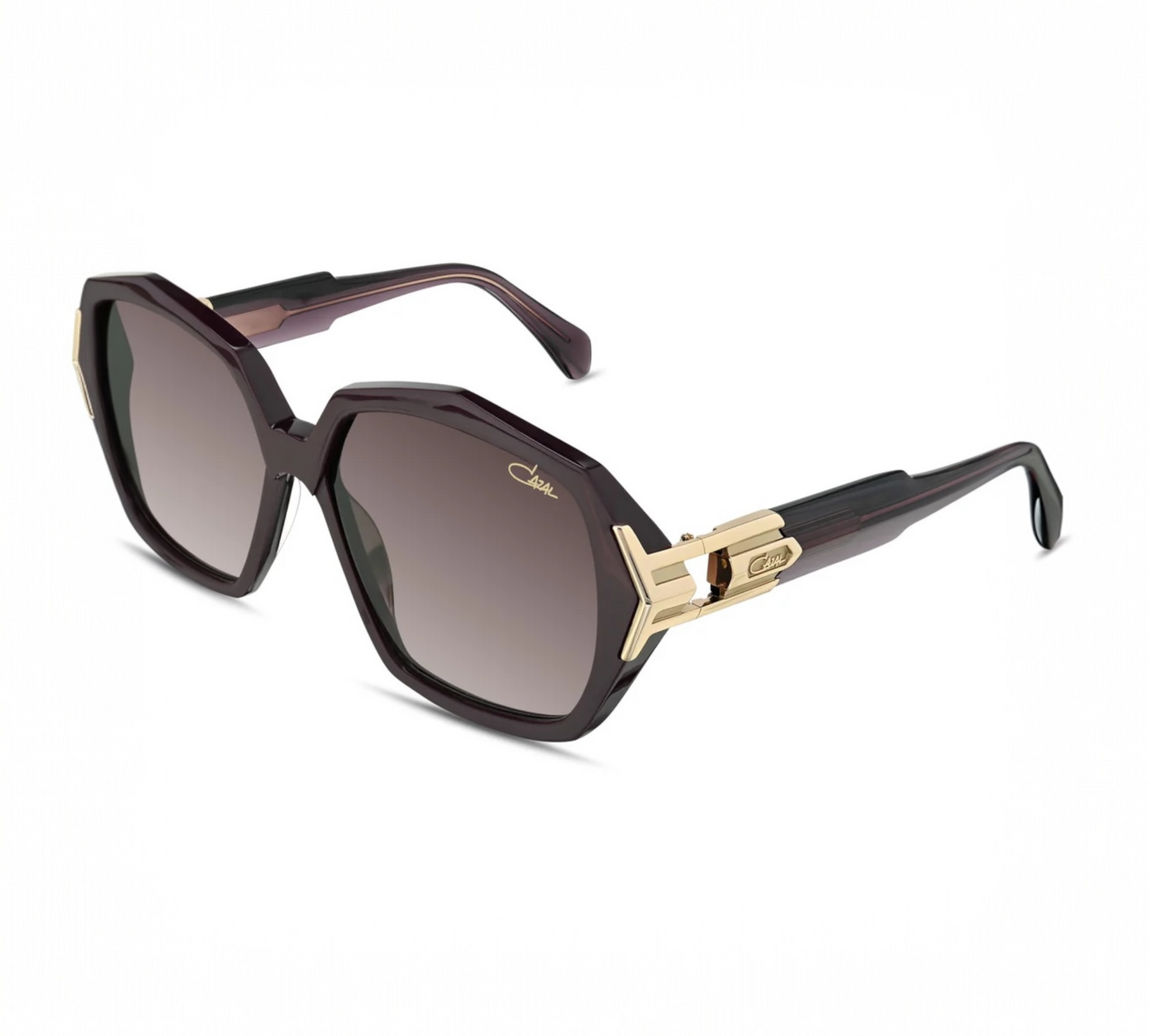 Occhiale da Sole Cazal 8520 PROMO