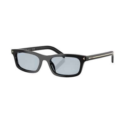 Occhiale da Sole PRADA PR D05S PROMO