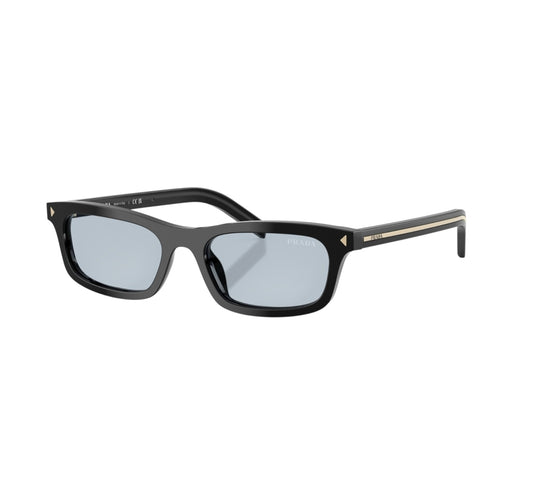 Occhiale da Sole PRADA PR D05S PROMO