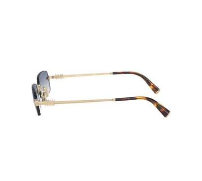 Occhiale da Sole Miu Miu MU B50S PROMO