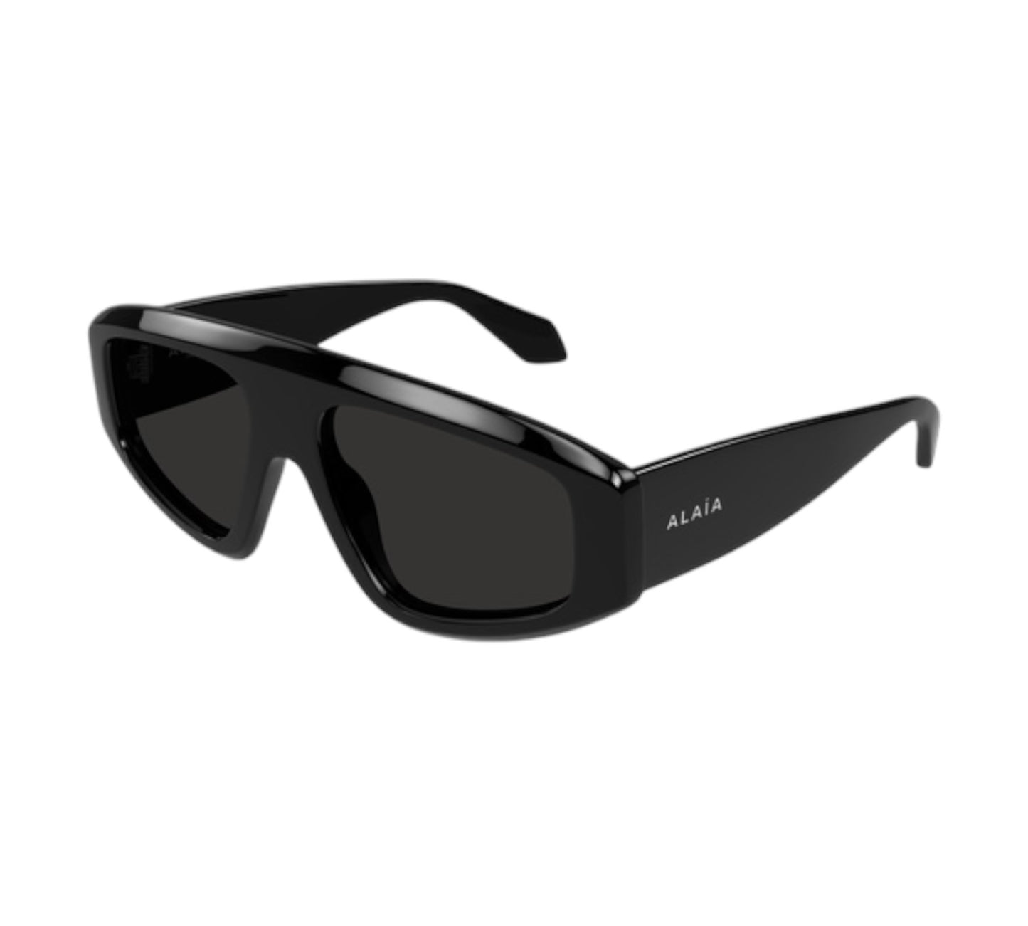 Occhiale da Sole Alaïa AA0092S PROMO