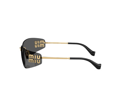 Occhiale da Sole Miu Miu MU A51S PROMO
