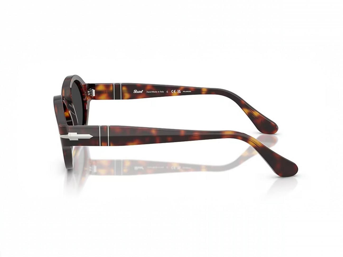 Occhiale da Sole Persol PO3378S Loris PROMO