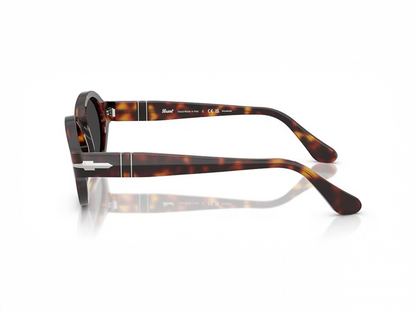 Occhiale da Sole Persol PO3378S Loris PROMO