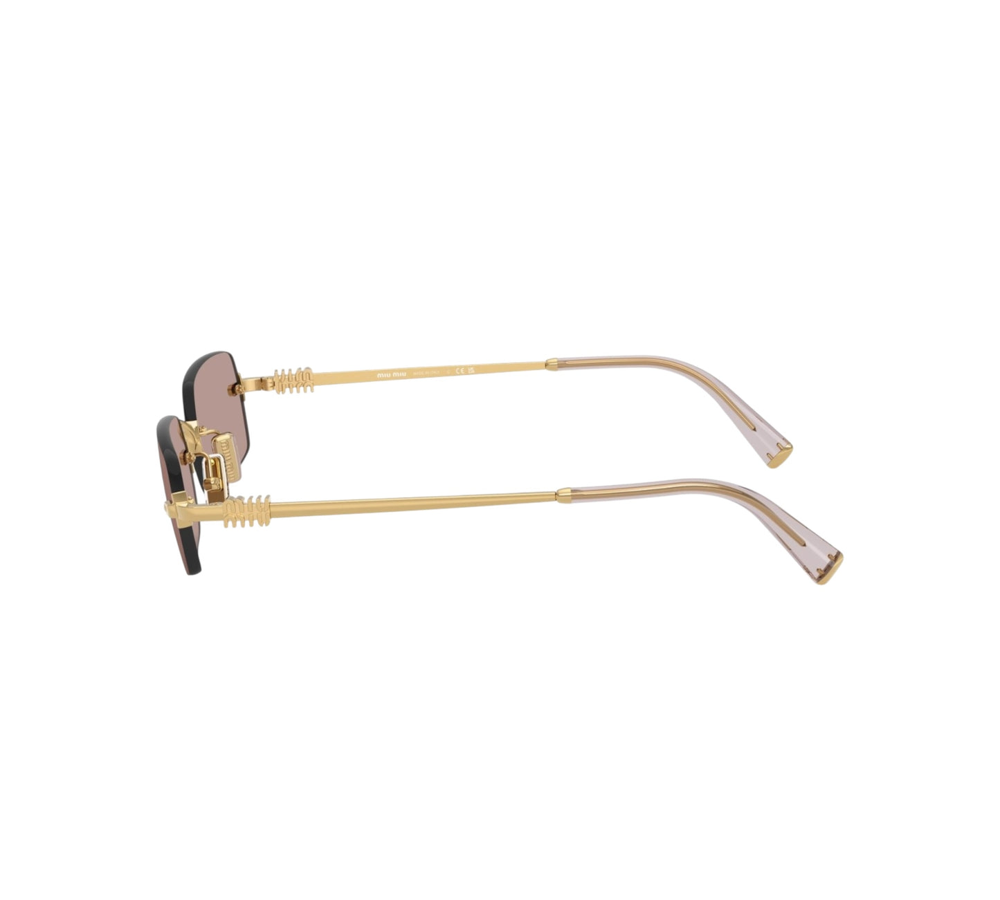 Occhiale da Sole Miu Miu MU B50S PROMO