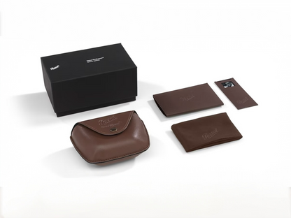 Occhiale da Sole Persol PO0714SM Steve McQueen PROMO