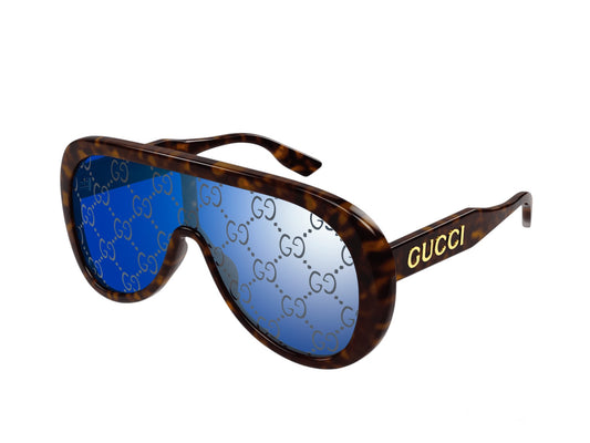 Occhiale da Sole Gucci GG1370S PROMO