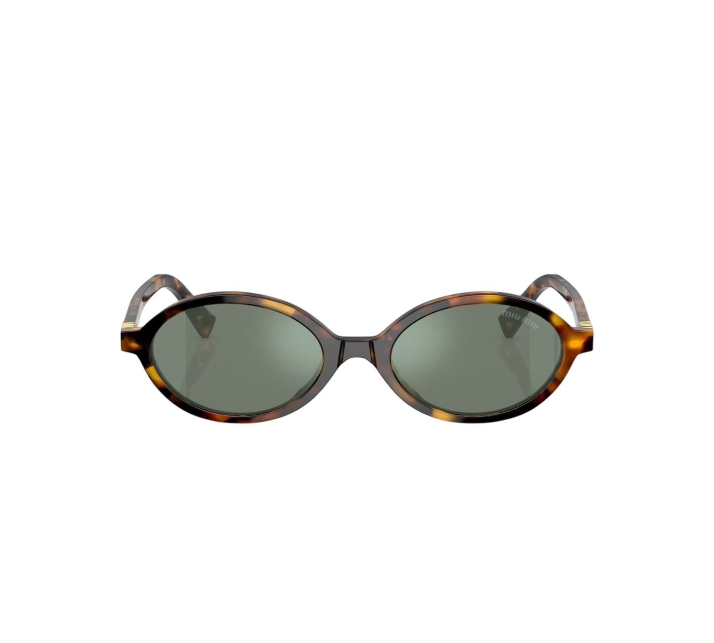Occhiale da Sole Miu Miu MU 04ZS PROMO