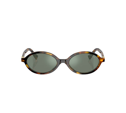 Occhiale da Sole Miu Miu MU 04ZS PROMO