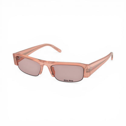 Occhiale da Sole Miu Miu MU B07S PROMO