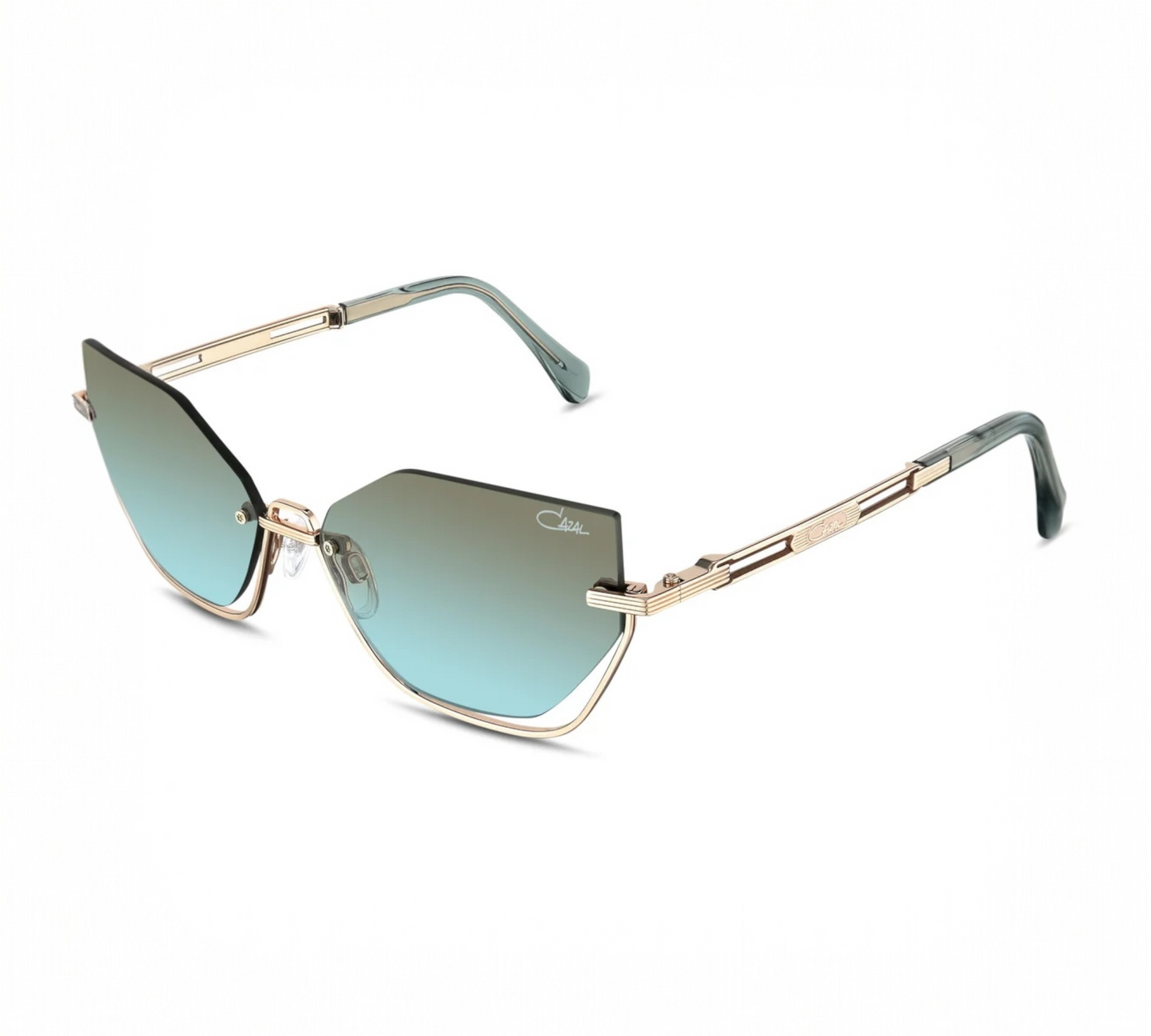 Occhiale da Sole Cazal 9505 PROMO